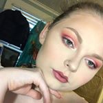 Profile Picture of 𝕊𝕒𝕧𝕒𝕟𝕟𝕒𝕙 𝕄𝕚𝕥𝕔𝕙𝕖𝕝𝕝 (@savannah.m12) on Instagram