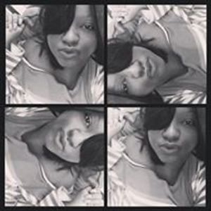 Profile Picture of Dominique Dash (@dymohong) on Myspace