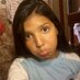 Profile Picture of Lara Gregorio (@laragregorio18) on Twitter
