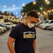 Profile Picture of Darren Jimenez (@darrenjimenez330) on Youtube