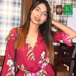 Profile Picture of Priyanka Das (@priyankad.687) on Instagram