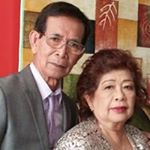 Profile Picture of James Fontanilla (@jamesfonti40) on Instagram