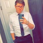 Zachary Rodriguez - Instagram Profile Picture of Zachary Rodriguez (@that_zackguy) on Instagram