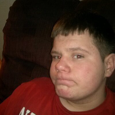 Profile Picture of Justin Magnuson (@justinm262) on Twitter