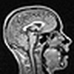 Profile Picture of Tijn Kooijmans (@tijn kooijmans) on Flickr