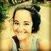 Profile Picture of Hannah Berndt (@hannahjberndt) on Pinterest