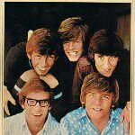 Profile Picture of Herman's Hermits Fan Page (@hermanshermits) on Instagram