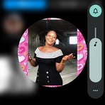 Profile Picture of Doris Twenewaa (@Doris-Twenewaa) on Facebook