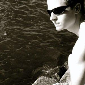 Profile Picture of Scott Nettleton (@scotty39srythem) on Myspace