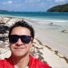 Profile Picture of Zach C (@ZachCaudill4) on Twitter