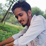 Profile Picture of 💝me_niraj_patel💝 (@nirajkumarsingh7563) on Instagram