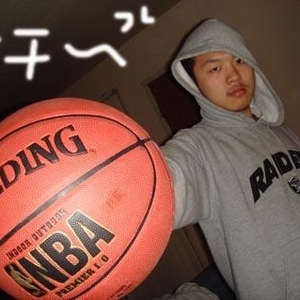 Profile Picture of Jianzhou Zhang (@waterzhang) on Myspace
