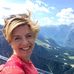 Profile Picture of Nancy Shepard Martz (@nancy.martz) on Facebook