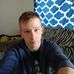 Profile Picture of Kyle Rood (@kyle.rood.58) on Facebook