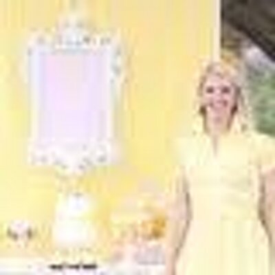 Marcus Dicks - Twitter Profile Picture of Marcus Dicks (@marc_13455056q) on Twitter