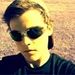 Profile Picture of Travis Atkinson (@travis82303) on Pinterest