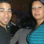 Profile Picture of Walter Campos (@walter.campos.50767) on Instagram