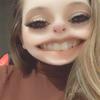 Profile Picture of Diana Wojcik (@@dianawojcik1) on Tiktok