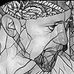 Profile Picture of Adam Dąbrowski (@adam.dabrowski.98871) on Facebook