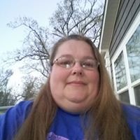 Profile Picture of Patricia Dean (@patricia-dean-21) on Quora