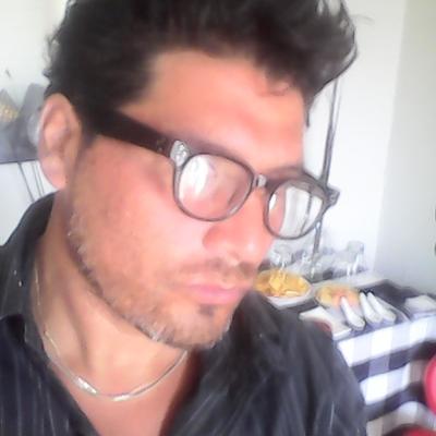 Profile Picture of Mauricio Barrera (@mauriciomichel2) on Twitter