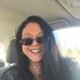 Profile Picture of Lori Reisiger (@lori.reisiger) on Facebook