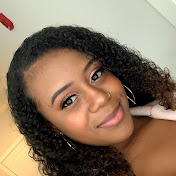 Profile Picture of Tatianna Henry (@tatiannahenry3003) on Youtube