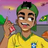 Profile Picture of Carlos Wesley (@__wesslley) on Tiktok