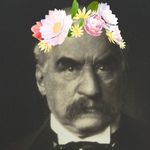 Profile Picture of John Pierpont Morgan (@johnmoneymorgan) on Instagram