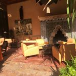 Profile Picture of Beverly Jeffreys (@maryjanejeffreys60) on Instagram