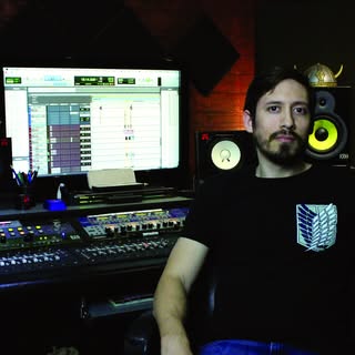 Profile Picture of Justin Kozonis (@jzonis) on Instagram