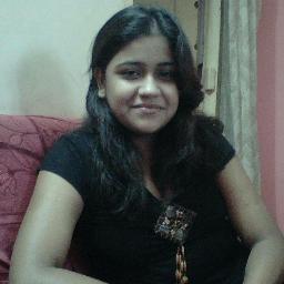 Profile Picture of Monika Chopra (@chopramonika1) on Twitter