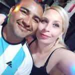 Profile Picture of Jose Alberto Segundo (@segundo.jas.mantenimiento) on Instagram