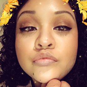 Jocelyn Alvarado - Pinterest Profile Picture of Jocelyn Alvarado (@brisenojocelyn) on Pinterest