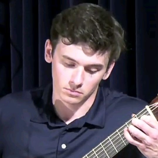 Profile Picture of mikefarabella (@mikefarabella) on Tiktok