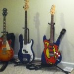 Profile Picture of Jacob Deacon (@deacon_14) on Instagram