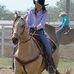 Profile Picture of Rachael Bledsoe (Rachael Bledsoe ) (@rjlp1974) on Facebook