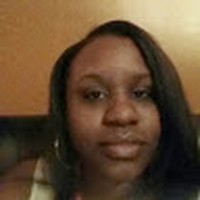Profile Picture of Felicia Keith (@felicia-keith-3) on Quora