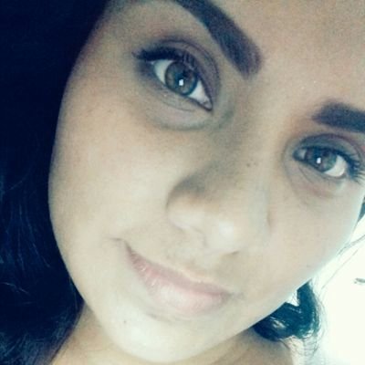 Profile Picture of Maria Guadalupe Sosa Calderon (@MariaGu77913858) on Twitter