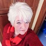 Profile Picture of Betty LaRue (@pattebettyj) on Instagram