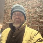 Profile Picture of Sam Mccloud (@sam.mccloud.948) on Facebook