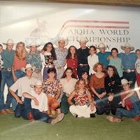 Profile Picture of Robert Fenimore (@robert-fenimore) on Quora