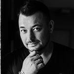Profile Picture of Сергей Жуков (@sezhukov) on Instagram