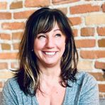 Profile Picture of Kristina Baleczak Heimbaugh (@kristina.baleczakheimbaugh) on Facebook
