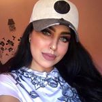 Profile Picture of Cindy Aaron (@melissakuite2) on Instagram