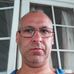 Profile Picture of Jesse Engle (@Jesse-Engle) on Facebook