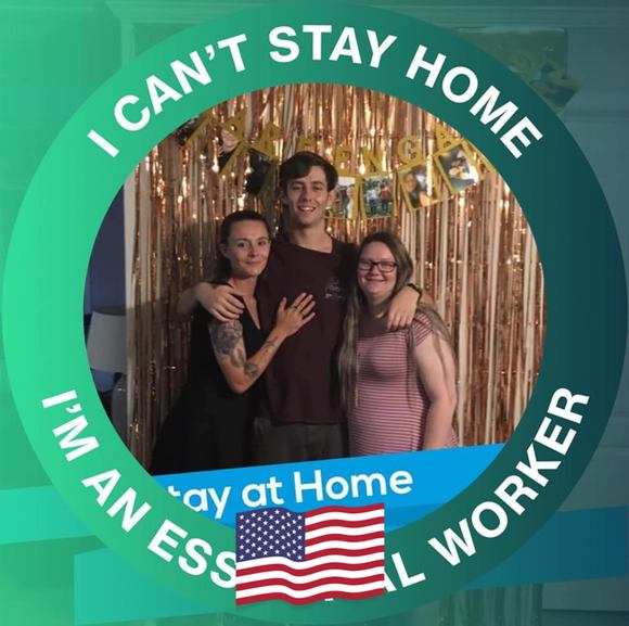 Profile Picture of Christopher Matkowski (@c_matkowski) on Poshmark