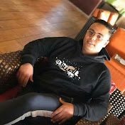 Profile Picture of Shaede Mohammed (@shaedemohammed3679) on Youtube