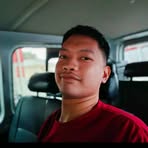 Profile Picture of Kael James (@psalmertravies.faulkerson) on Facebook