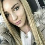 Profile Picture of James Ester Kite (@james.kite) on Instagram